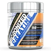 Amazing Muscle Micronized Creatine Monohydrate (1 lb)