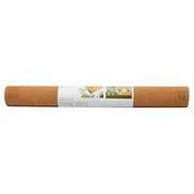Board Dudes HOBBY CORK ROLL - 3/32 in thick 24 x 48  INCH