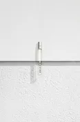 A. N. OTHER - Ginger Tonic - FR/2018 Travel Size Perfume (7.5ml)
