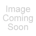 2x10 Cylinder Seal Kit | CID