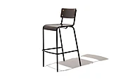 Agape Bar Stool