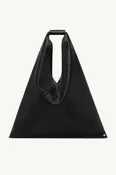Japanese Bag Classic