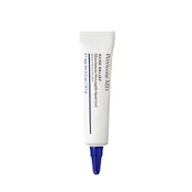 Acne Relief Maximum Strength Spot Gel