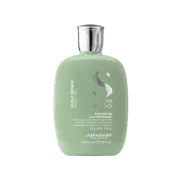 Alfaparf Semi Di Lino Energizing Low Shampoo 8.45oz