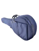 Bass Guitar Bag - Taylor AB2 Acoustic Bass