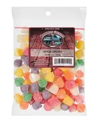 Backroad Country Spice Drops 12oz (12 ct Case)