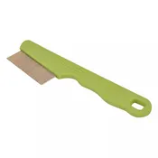 Coastal Pet Safari Flea Comb