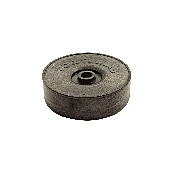 8.5-in. Plastic Tortilla Warmer