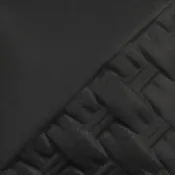 Black Engobe 16oz