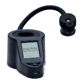 Dab Rite Digital Thermometer