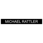 1” x 8” Engraved Nameplate