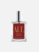 ALT Perfume Crystal No. 23