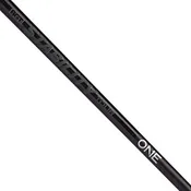 BGT Stability One Putter Shaft