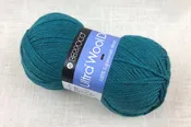 Berroco Ultra Wool DK