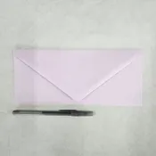 #10 Grapesicle Envelopes 25/Package