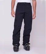 686 Men's Quantum Thermagraph Pant