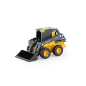 1/50 John Deere 330 P-Tier Skid Steer Loader Toy – LP87341
