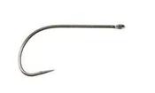 Ahrex NS122 – Light Stinger Hook