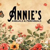 Annies Annuals Gift Card
