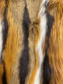 Faux Fur – FF364