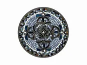 18 Inch Top Roma