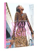 Dvf: Woman Before Fashion