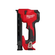 Milwaukee M12 Cable Stapler (Tool Only)