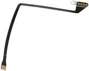 DLX Replacement Part - Bottom Vision Circuit Harness (LUX418) - Luxe Ice/Luxe X/Luxe TM40