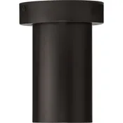 3" Surface Mount Adjustable Cylinder