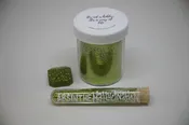 Absinthe Hallucinations