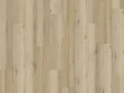 AquaProof XL - Andiron - Laminate