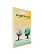 Regeneration