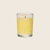 Aromatique, Orange & Evergreen - Votive Candle, 2.7 oz.