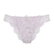 Belle Panty 26S2