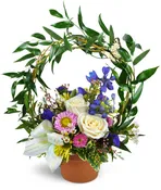 Love Grows™ Garden