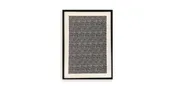 Interwoven Silkscreen | Bassett Furniture