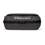 Black Diamond® Stonehauler 90L Duffel