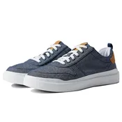 Wholesale Cole Haan Grandpro Rally Canvas Court Chambray/Ch Farro Suede/Optic White 9 B (M)