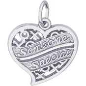 Someone Special- Item No: 267914