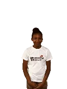 Beauty Honee Designer T Shirts