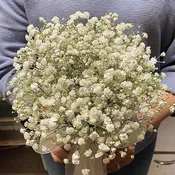 Bridesmaid Bouquet #2