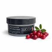Rejuvenescent Antioxidant Mask 4 oz.