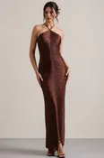 Ana Dress