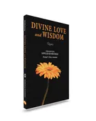 Divine Love and Wisdom