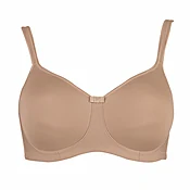 Anita Care Tonya Bilateral Post Mastectomy Bra