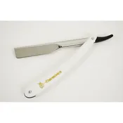 Filarmonica Straight Razor White