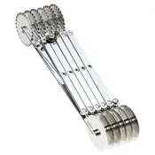 Ateco 12 Wheel Cutter