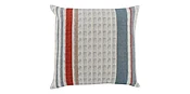 Adobe Multi Pillow Cover | Bassett Furniture
