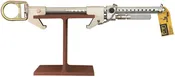 3M DBI-SALA 2108406 Fixed Beam Anchor