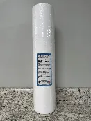 5 Micron Filter - BigBigBlue 20"
